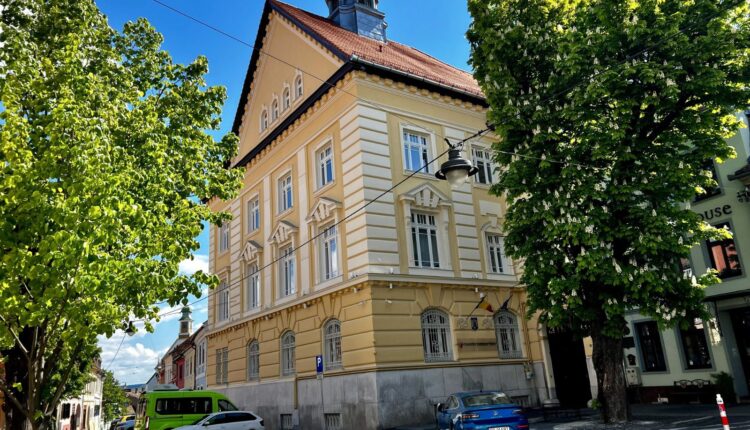 CJ Sibiu a aprobat bugetul pe 2026 cu peste 600 de milioane de lei pentru investiții și sănătate