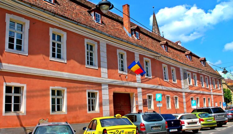 Tentativă de înșelătorie în numele DGASPC Sibiu, atenționare pentru cetățeni