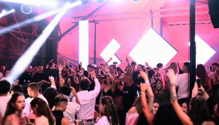 Weekendul 15–17 mai 2026 aduce evenimente variate la Sibiu, de la petreceri la activități culturale