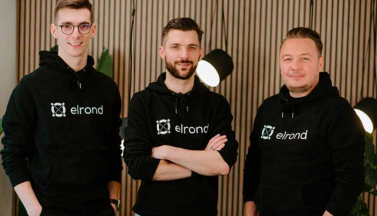 Compania din Sibiu care gestionează criptomoneda EGLD raportează pierderi de 33,6 milioane lei
