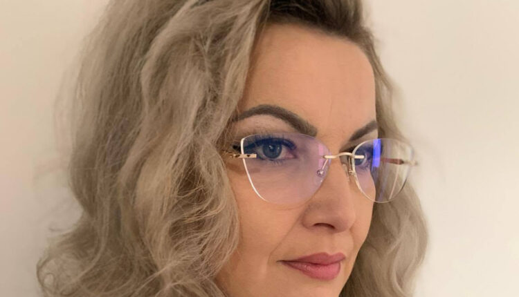 Spitalul Clinic Județean de Urgență Sibiu lansează ghid pentru viitoarele mame